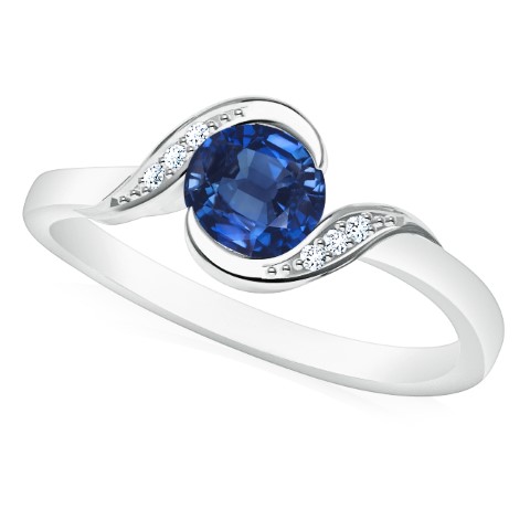 https://goldiam.co.il/sites/default/files/D40439-5_whitegold_sapphire%20%28%D7%A7%D7%98%D7%9F%29.jpg